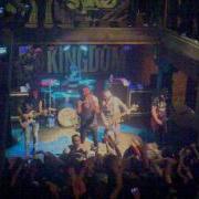 Falling In Reverse Pick Up The Phone Live