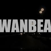 ZAWANBEATS RZX Original Mix