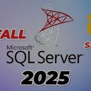 How To Install Microsoft SQL Server SSMS On Windows 2025 Update