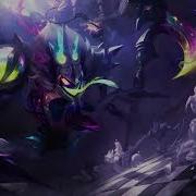 Fiddlesticks CLYPPZ FEAR ME Phonk Remix
