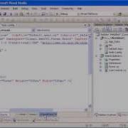 How To Use Visual WebGui Within An ASP NET Site
