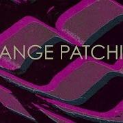 Strange Patching Phasing Simulation With QPAS
