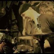 Hatebreed Everyone Bleeds Now
