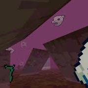 GMS2 3 First Person 3D Game Slopes Mostly Implemented