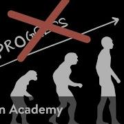 How Evolution Works Biology Mini Course Intro Khan Academy