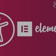 Сделайте свой сайт Elementor доступным с помощью плагина Ally пошаговое руководство