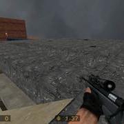 CSS 360 Noscope