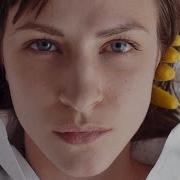STILLSTEHEN Trailer Filmclip Deutsch German HD