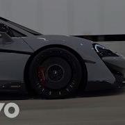 Alan Walker Faded Groove Eclipse VTE Remix