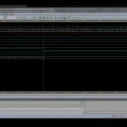 Interactive Reverse Debug In Verdi