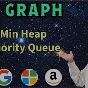Min Heap Priority Queue Explained Python Implementation Use Cases AlgoYogi