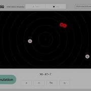 Подготовка к тесту ATSA полное руководство по всем 7 подтестам