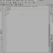 Create A Form In Delphi