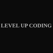 Smooth Text Reveal Animation Using CSS Clip Path