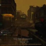 COD4 MonTaGe EPISODE 1