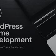 5 Build Wordpress Theme From Scratch Extending Webpack Config Of Wordpress Scripts