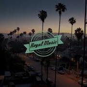 Best Progressive Trance House Mix 2020 Vol 1