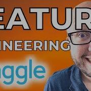 Feature Engineering Secret From A Kaggle Grandmaster
