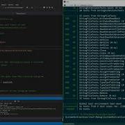 0016 C Programming Legacy Code Testing And Refactoring