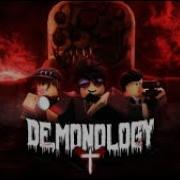 BEST Demonology Script Ghost ESP Noclip Auto Escape FULL BRIGHT More
