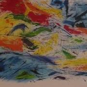 Open Art Code 2016