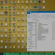 Bungeecord Installing Plugins