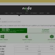 Acess SQL Server Data In Node Js Failed To Connect To Localhost 1433 Could Not Connect Sequence