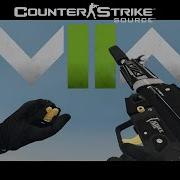 Css MWII MP5 Espionage Mp5 Android Pc