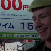 Yung Lean And Bladee Talking Nonsense For 0 58