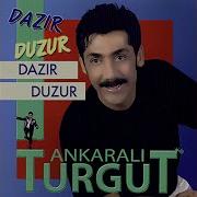 Yozgatlı