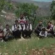 Pirocan Video Clip Fragmanı