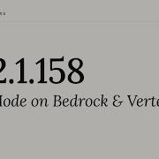 Claude Code V2 1 158 Auto Mode On Bedrock Vertex
