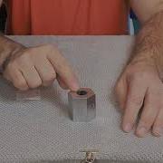 Ticktime Pomodoro Timer Productivity Timer Cube