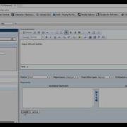 Create Test Case TestLink
