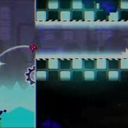 Clutterfunk 2 By MasterTheCube5 GDPS