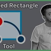 Rotated Rectangle SketchUp For IPad