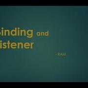 HostBinding HostListener In Angular