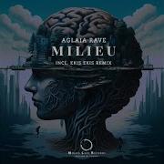 Milieu EKIS EKIS Remix