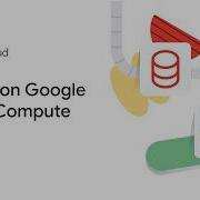 Oracle в облаке Google Вычислительные ресурсы Oracle в облаке Google