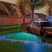 DETECTIVE STELLA PORTA CASE New Gameplay Demo 12 Minutes 4K