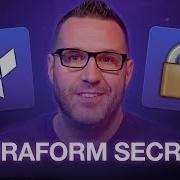 HashiCorp Vault Terraform The Ultimate Secrets Management Guide