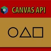 Jetpack Compose Canvas Create Custom Views Effortlessly