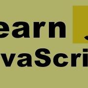 Learn JavaScript Tutorial 6