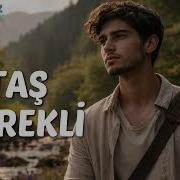TAŞ YÜREKLİ Karadeniz Türküleri