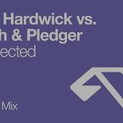 Matt Hardwick Vs Smith Pledger Connected