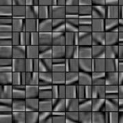 Training The Sparse Autoencoder