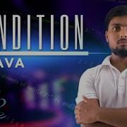 Conditional Statement In Java In Hindi AIYO IT