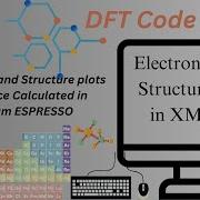 How To Plot Band Structures In Xmgrace