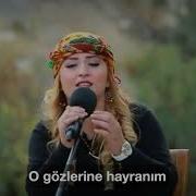 Xece Herdem Teme Teme Türkçe Sözleri