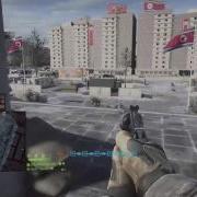 Battlefield 4 So DICE Fixed The Netcode How About The Spawns